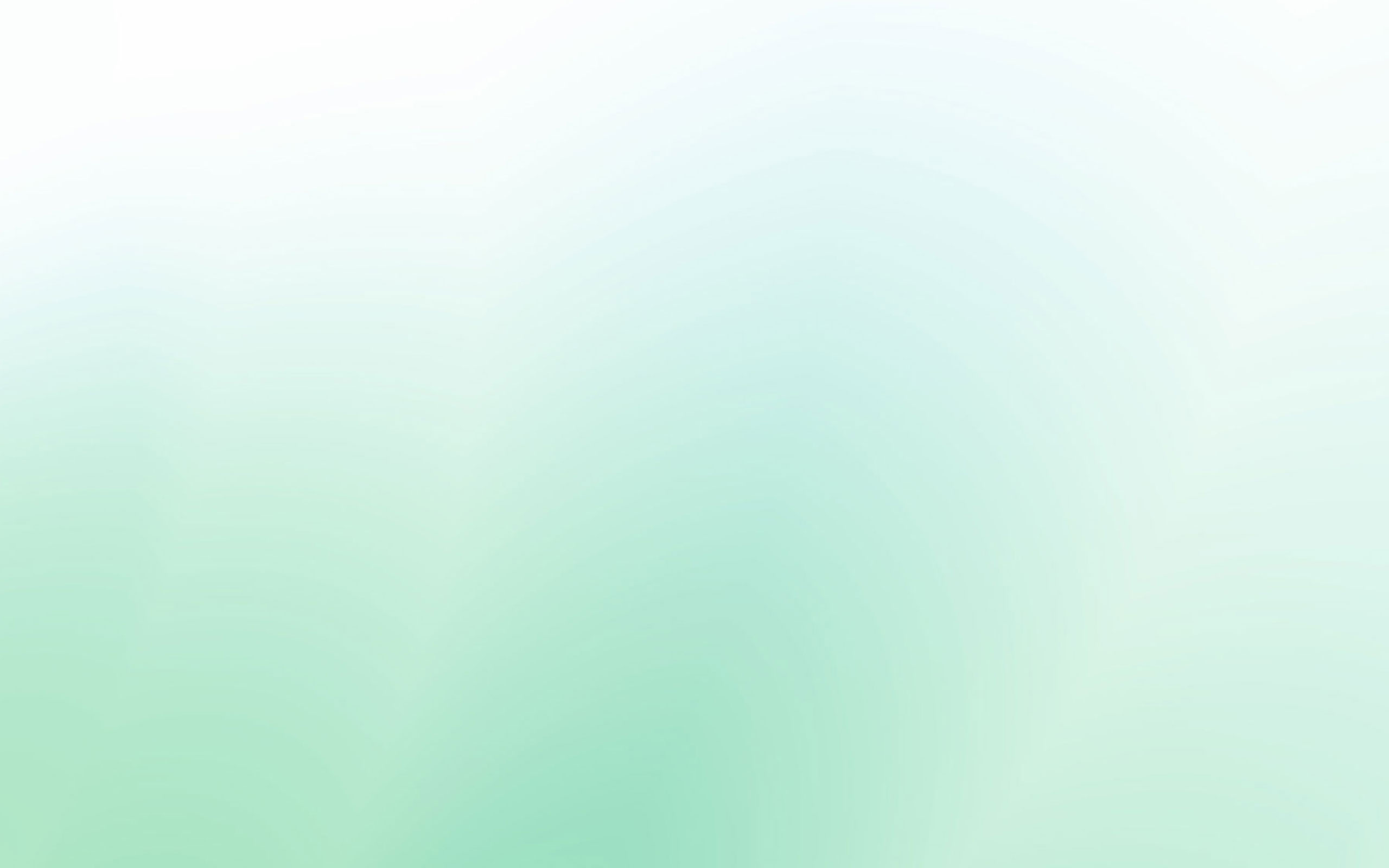 full screen background image