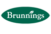 brunning garden equipment