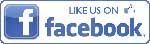 find us on facebook