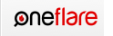Find us on Oneflare