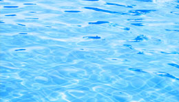 Complete pool care and cleaning