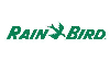 rainbird sprinklers