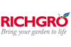 richgro Fertilizers