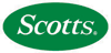 scotts lawn care